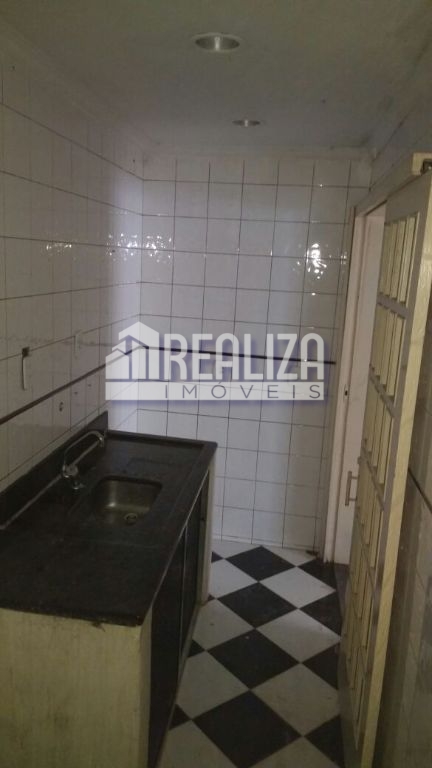 Apartamento, 2 quartos, 40 m² - Foto 8