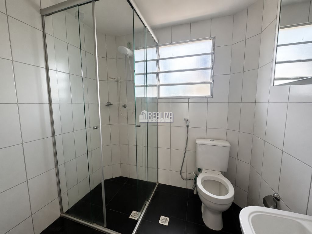 Apartamento, 2 quartos, 49 m² - Foto 3