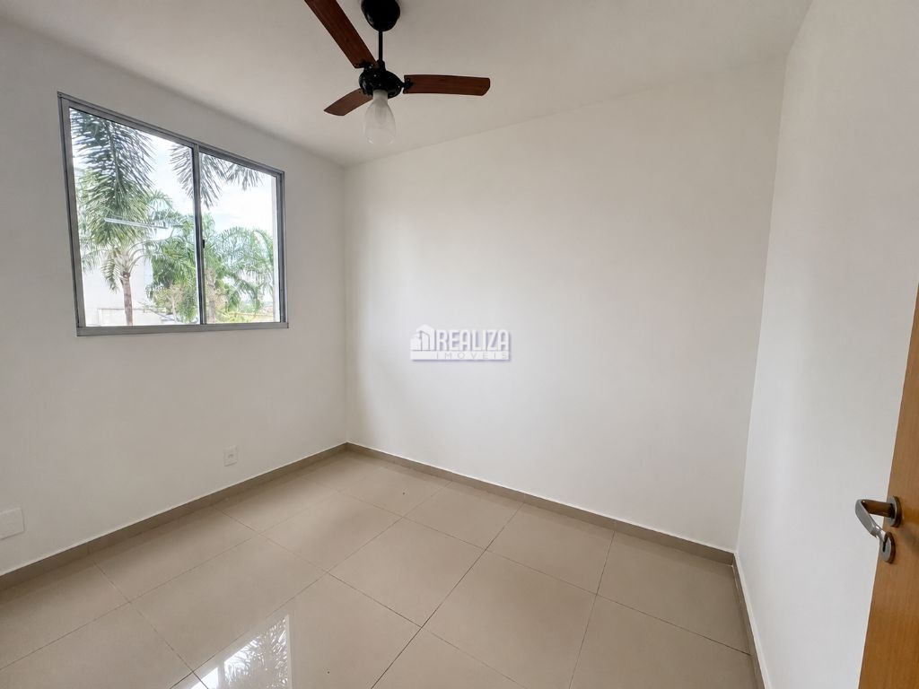 Apartamento, 2 quartos, 49 m² - Foto 7