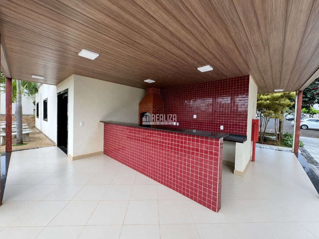 Apartamento, 2 quartos, 49 m² - Foto 6