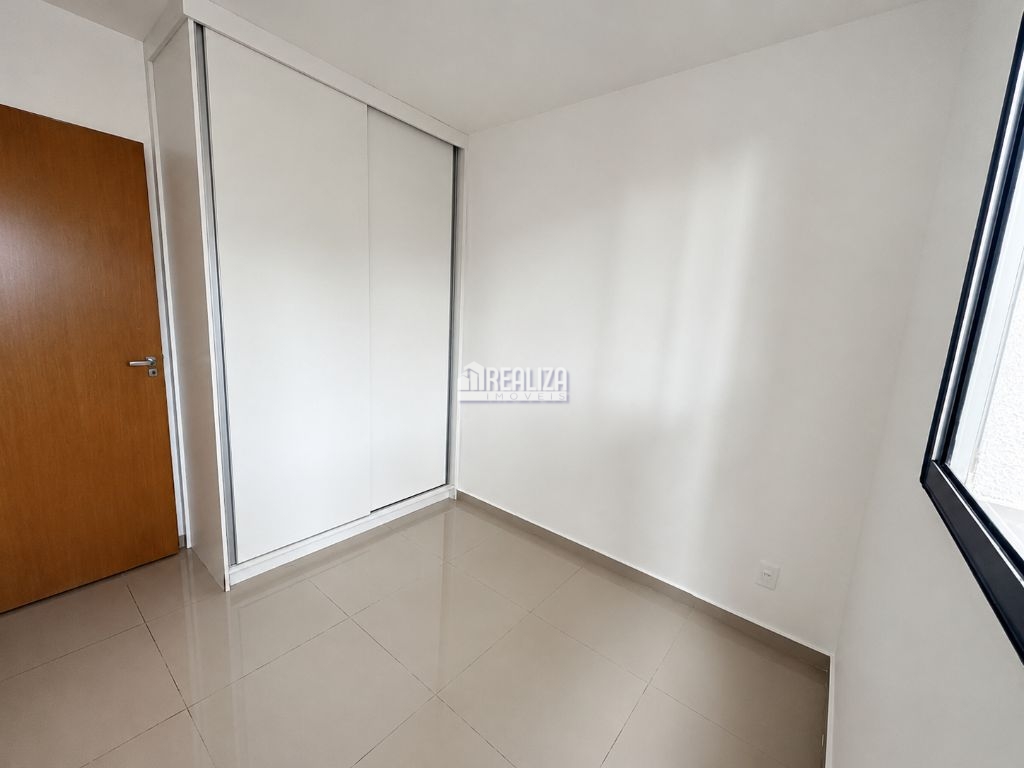 Apartamento, 2 quartos, 49 m² - Foto 4