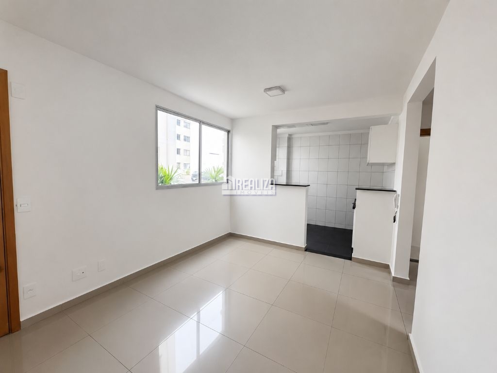 Apartamento, 2 quartos, 49 m² - Foto 8