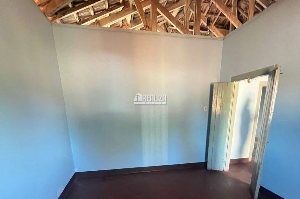 Casa de 2 quartos, no bairro Bairro Saudade, em Igarapava | Eu Corretor