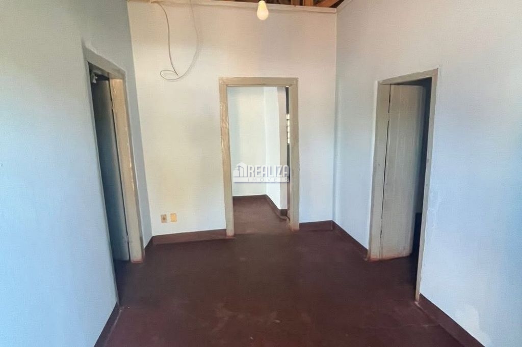 Casa de 2 quartos, no bairro Bairro Saudade, em Igarapava | Eu Corretor