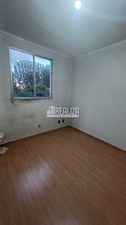 Apartamento, 2 quartos, 49 m² - Foto 5
