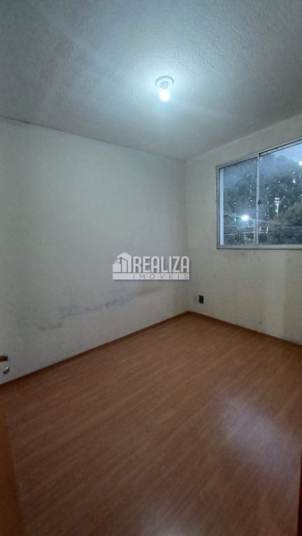 Apartamento, 2 quartos, 49 m² - Foto 4