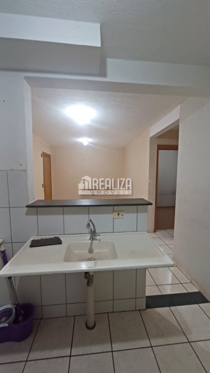 Apartamento, 2 quartos, 49 m² - Foto 3