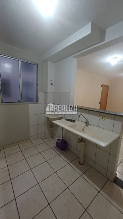 Apartamento, 2 quartos, 49 m² - Foto 6
