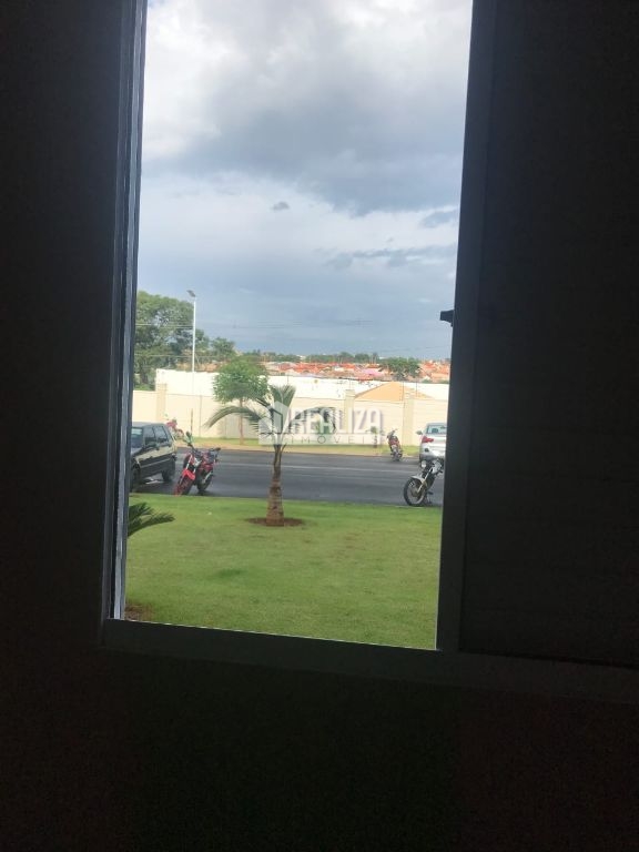 img13