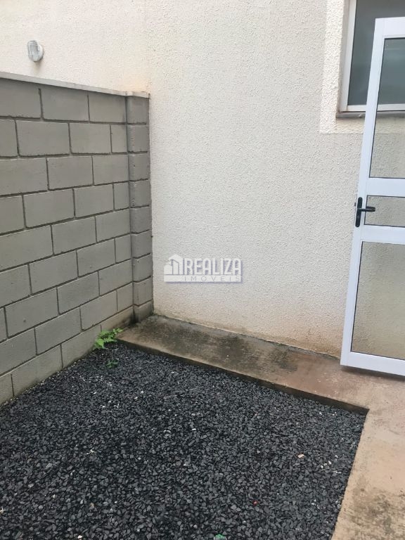 Apartamento de 1 quarto, no bairro Manoel Mendes, em Uberaba | Eu Corretor