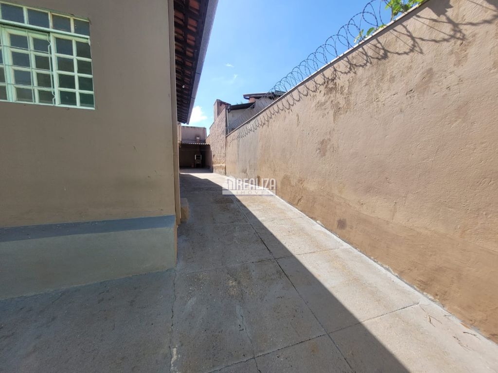 Casa, 3 quartos, 114 m² - Foto 11