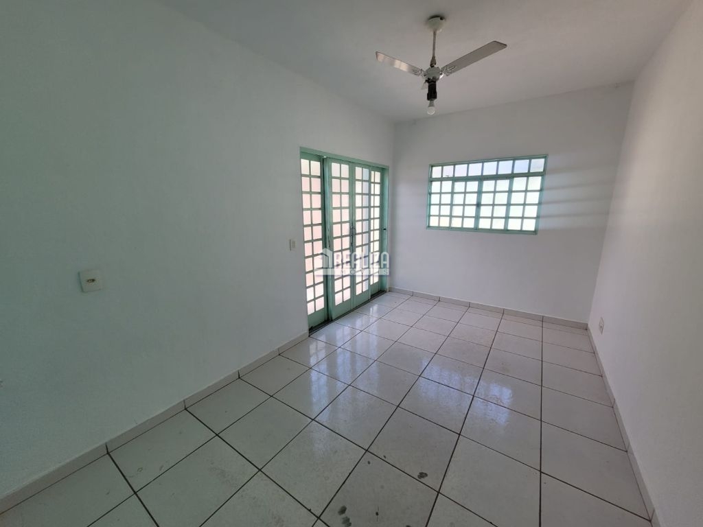 Casa, 3 quartos, 114 m² - Foto 6