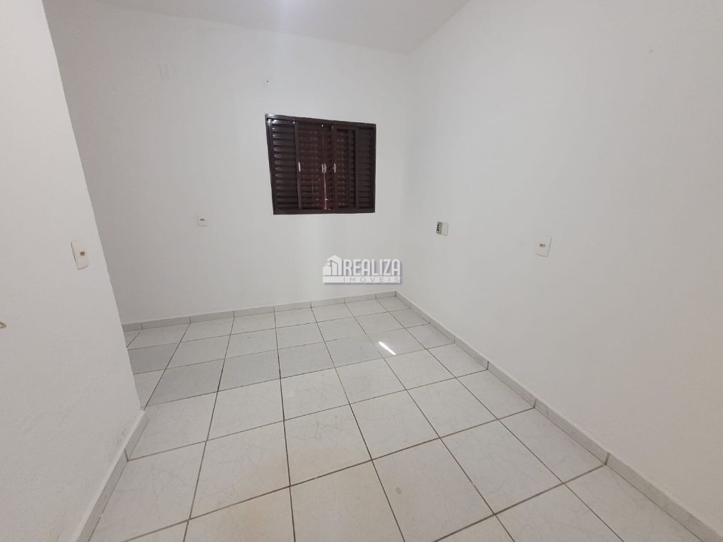 Casa, 3 quartos, 114 m² - Foto 14