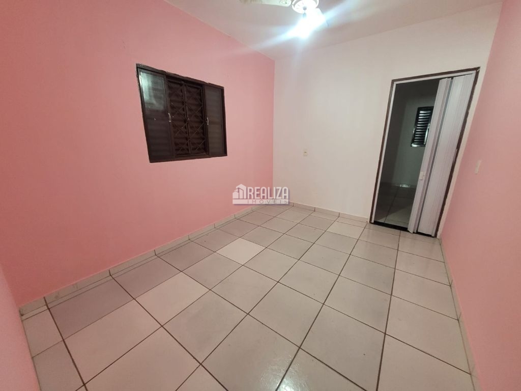 Casa, 3 quartos, 114 m² - Foto 7