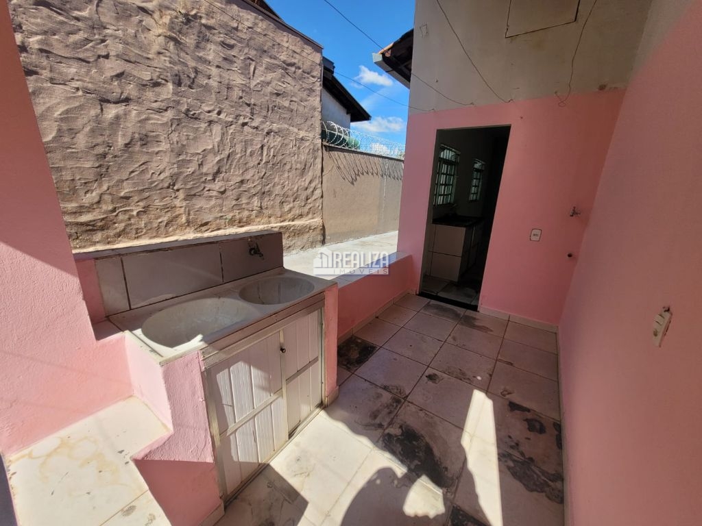Casa, 3 quartos, 114 m² - Foto 12