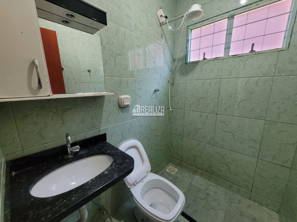 Casa, 3 quartos, 114 m² - Foto 16