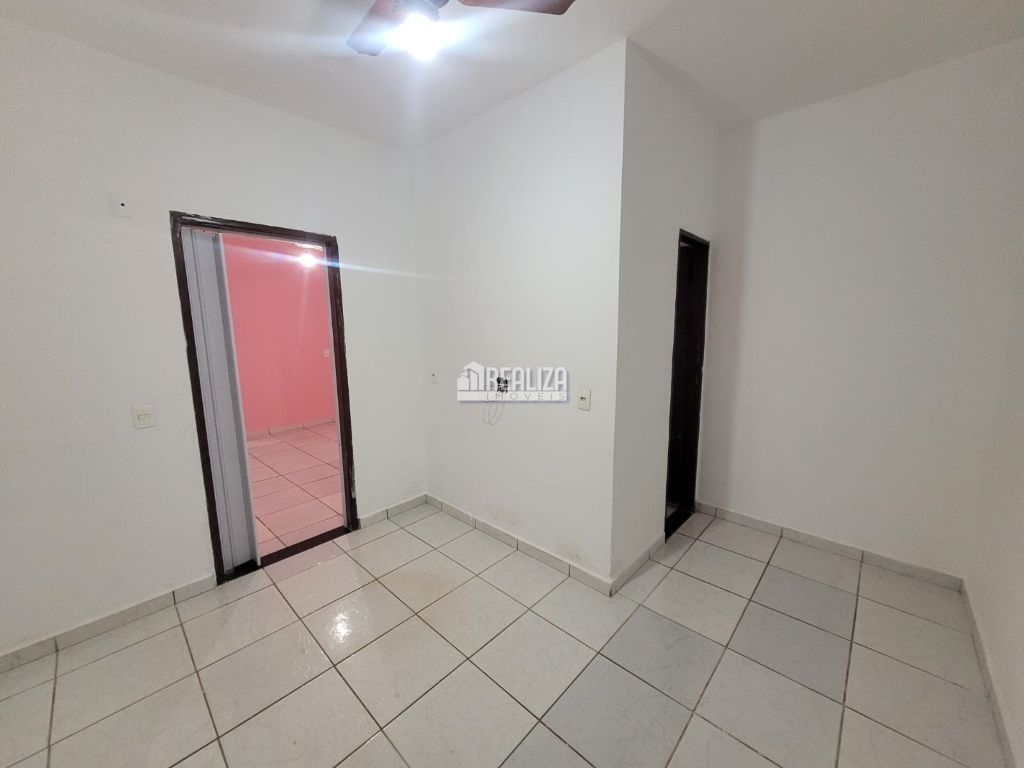 Casa, 3 quartos, 114 m² - Foto 10