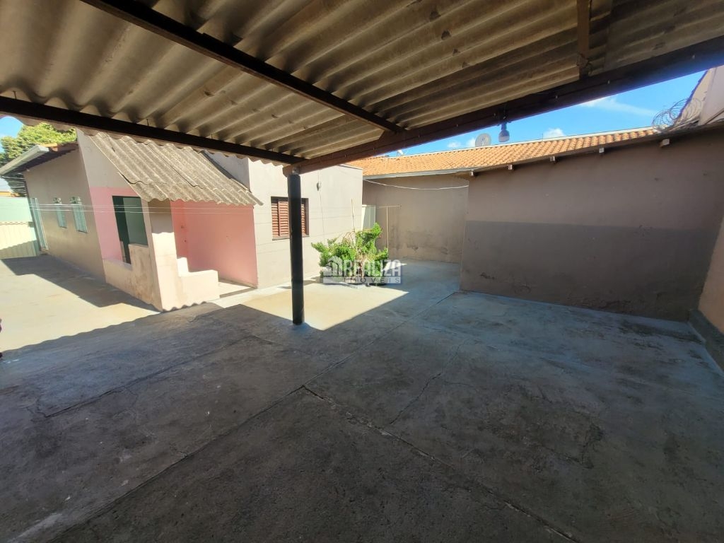 Casa, 3 quartos, 114 m² - Foto 17