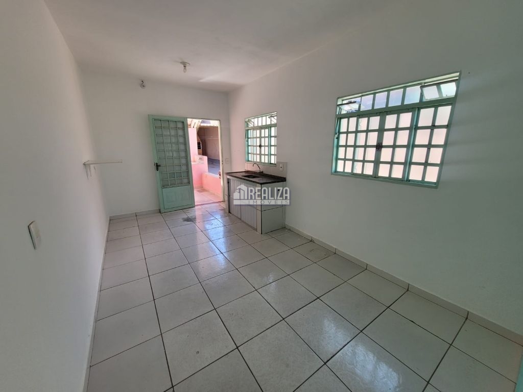 Casa, 3 quartos, 114 m² - Foto 9