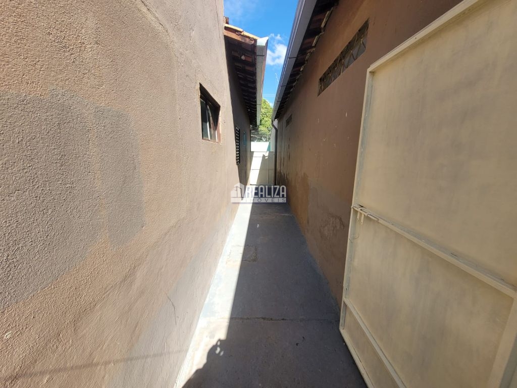 Casa, 3 quartos, 114 m² - Foto 3