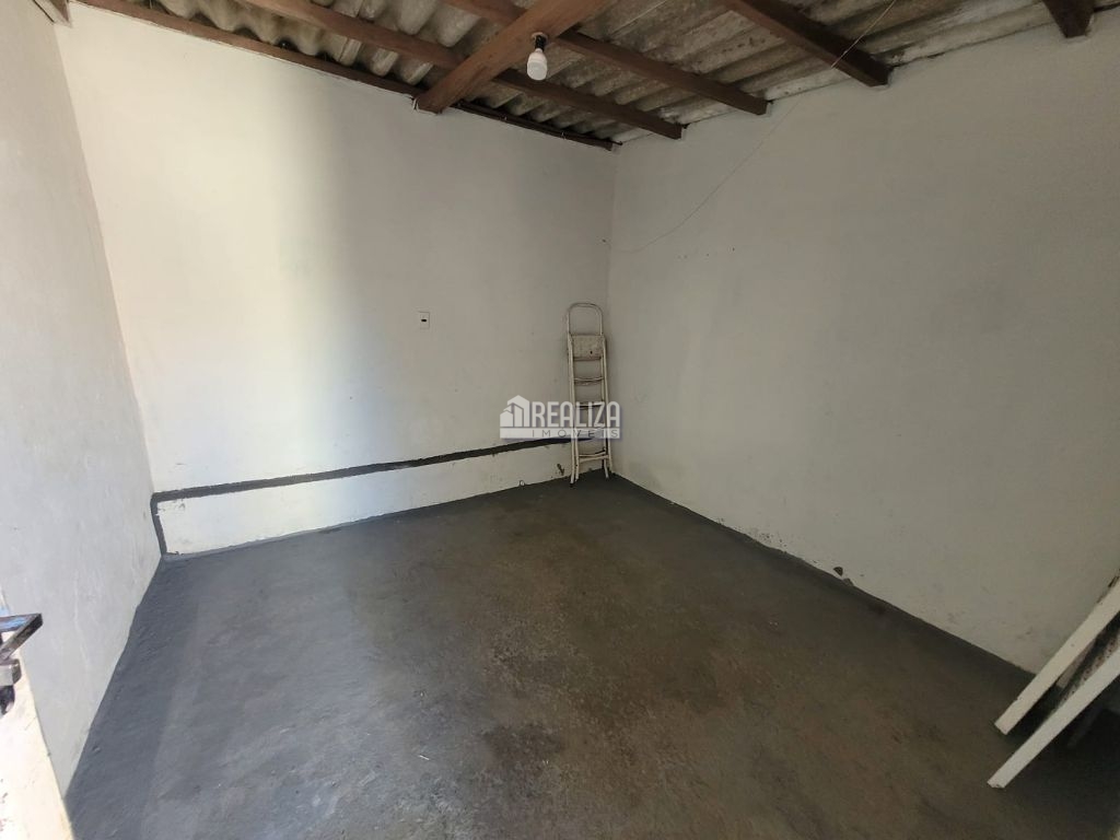 Casa, 3 quartos, 114 m² - Foto 5