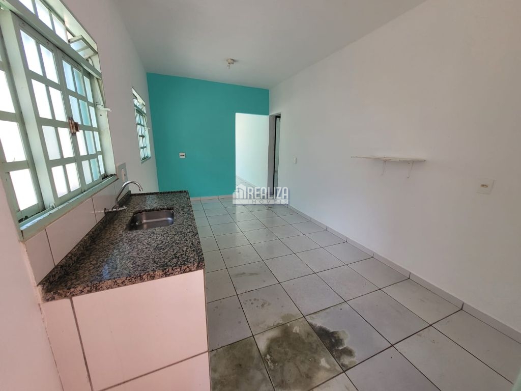 Casa, 3 quartos, 114 m² - Foto 13