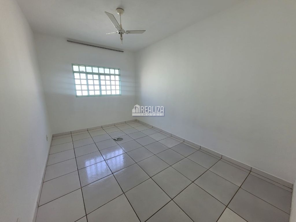 Casa, 3 quartos, 114 m² - Foto 8
