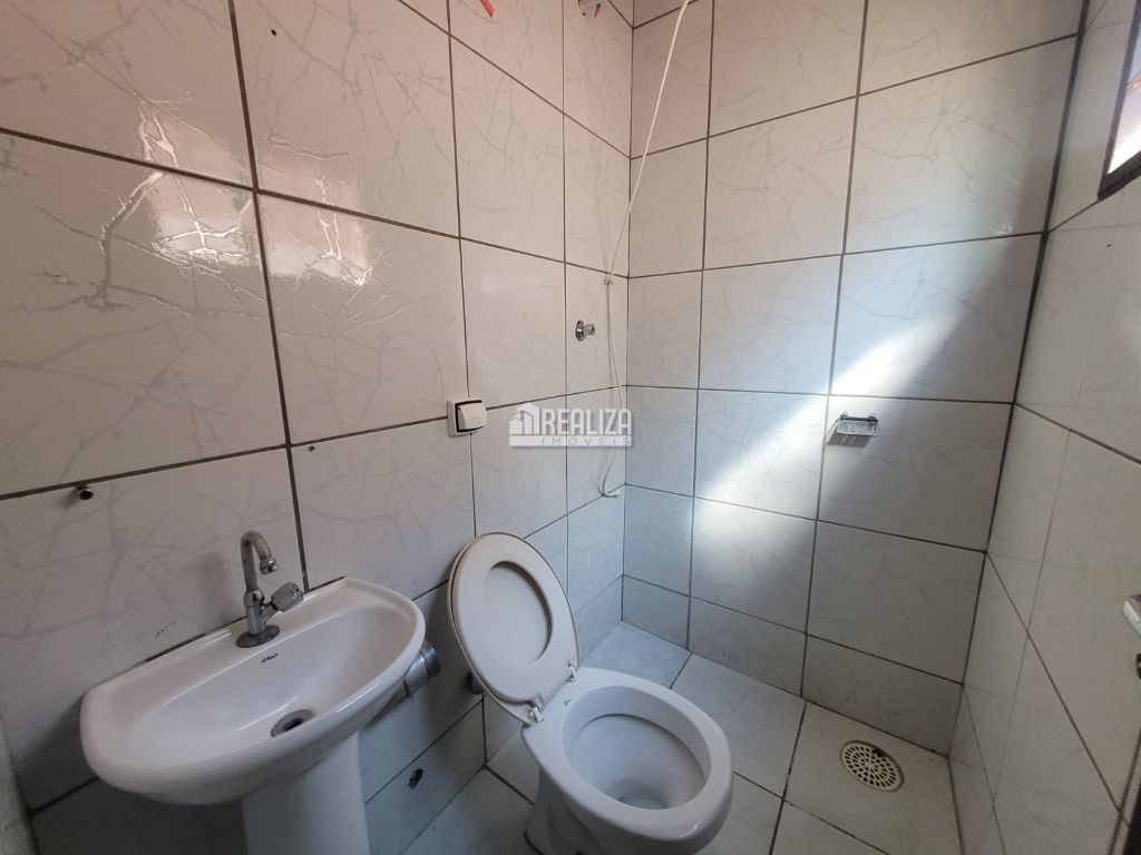 Casa, 3 quartos, 114 m² - Foto 15