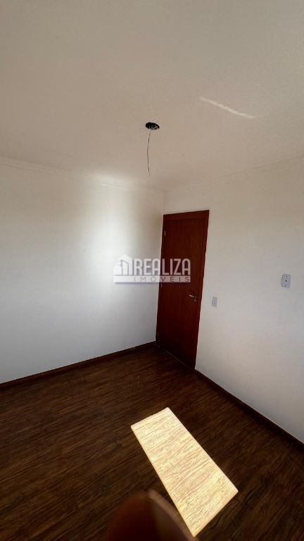 Apartamento de 2 quartos, 84m² no bairro Jardim do Lago, em Uberaba | Eu Corretor