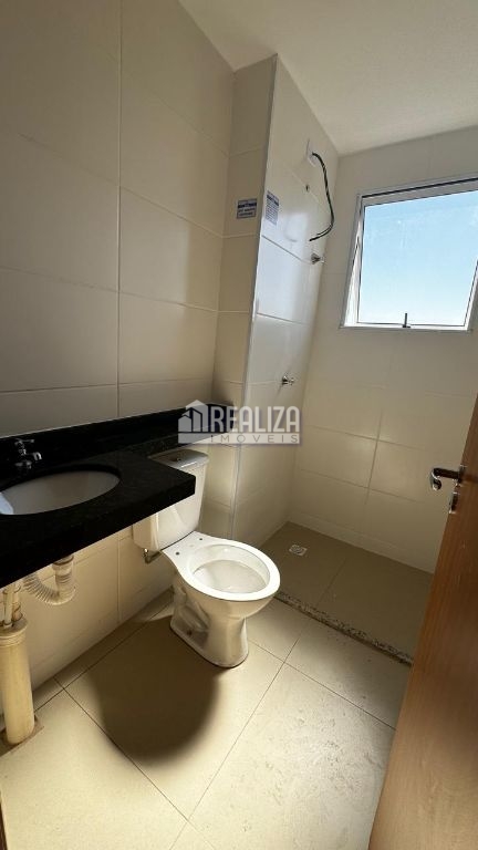 Apartamento de 2 quartos, 84m² no bairro Jardim do Lago, em Uberaba | Eu Corretor