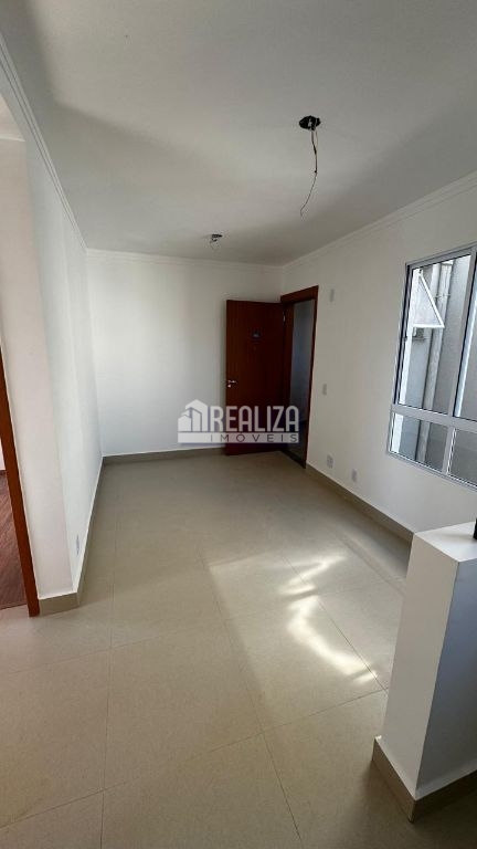 Apartamento de 2 quartos, 84m² no bairro Jardim do Lago, em Uberaba | Eu Corretor