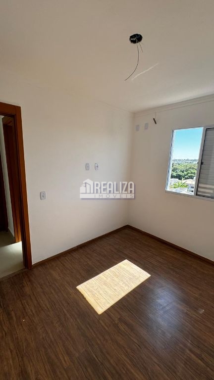 Apartamento de 2 quartos, 84m² no bairro Jardim do Lago, em Uberaba | Eu Corretor