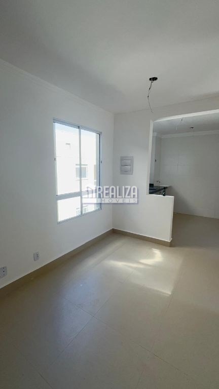 Apartamento de 2 quartos, 84m² no bairro Jardim do Lago, em Uberaba | Eu Corretor