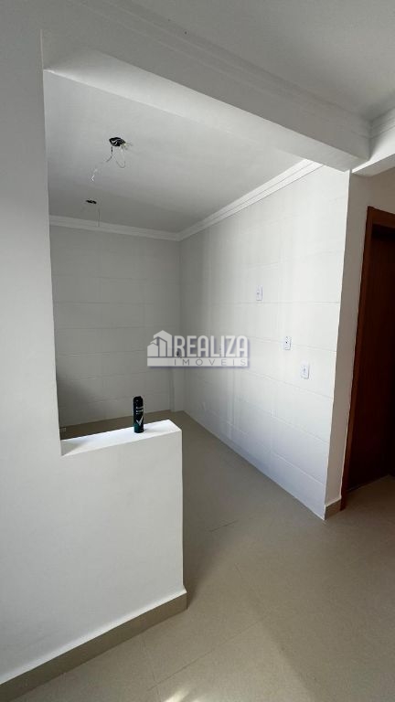 Apartamento de 2 quartos, 84m² no bairro Jardim do Lago, em Uberaba | Eu Corretor