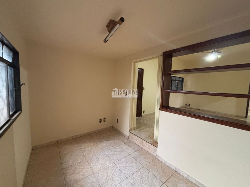 Casa, 3 quartos - Foto 20
