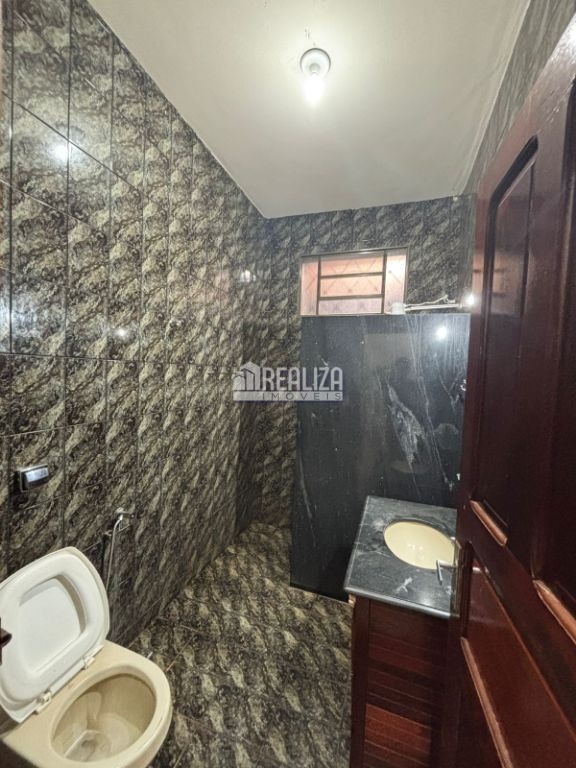 Casa, 3 quartos - Foto 16