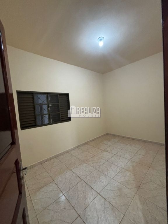 Casa, 3 quartos - Foto 15