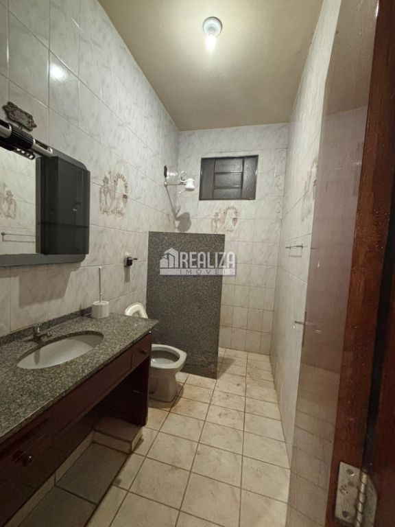 Casa, 3 quartos - Foto 12