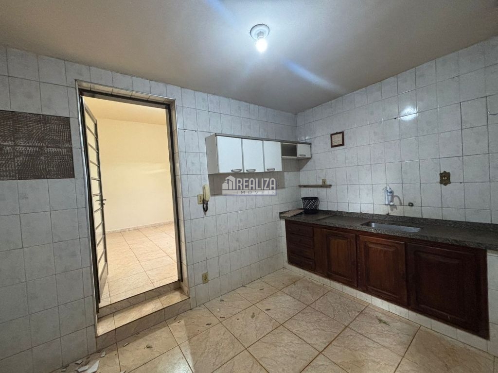 Casa, 3 quartos - Foto 18