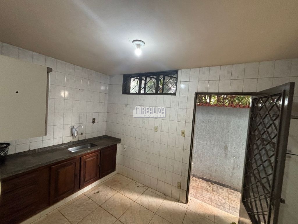 Casa, 3 quartos - Foto 19