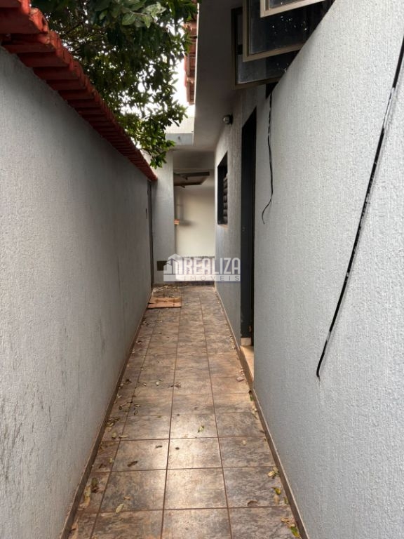 Casa, 3 quartos - Foto 21