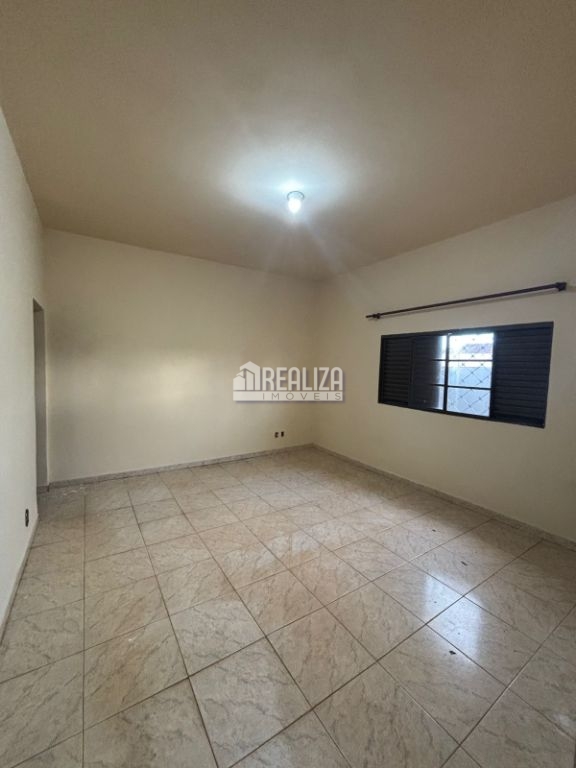 Casa, 3 quartos - Foto 17