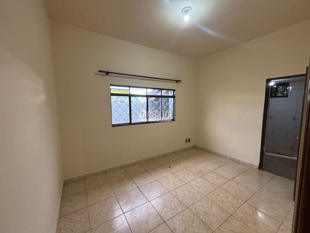 Casa, 3 quartos - Foto 14