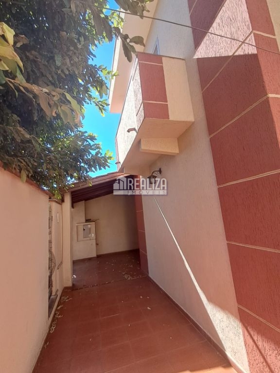 Sobrado, 2 quartos - Foto 17
