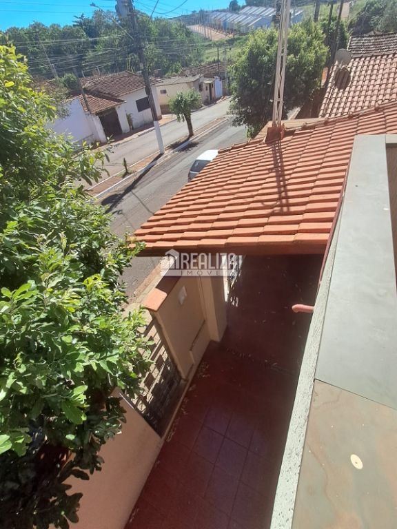 Sobrado, 2 quartos - Foto 16