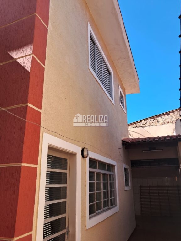 Sobrado, 2 quartos - Foto 6