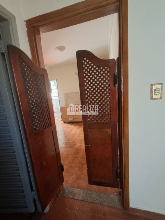 Sobrado, 2 quartos - Foto 15
