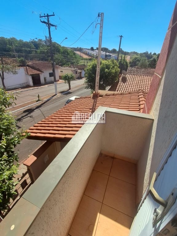 Sobrado, 2 quartos - Foto 7