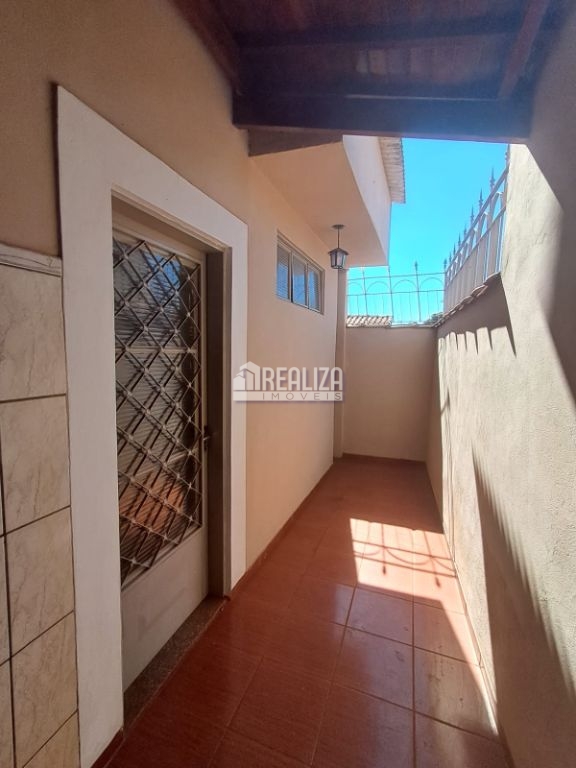 Sobrado, 2 quartos - Foto 3