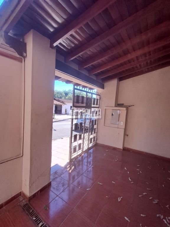 Sobrado, 2 quartos - Foto 14